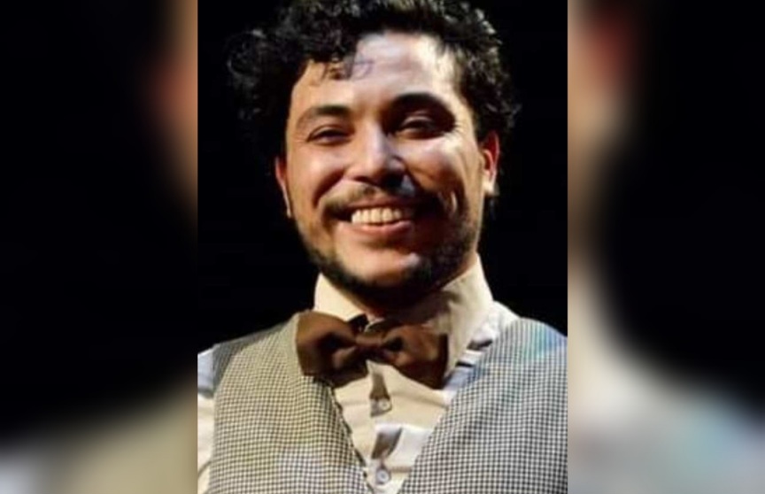 الفنان المسرحي محمد شوقي خوجة ل"الصباح" نيوز: الشخصيات المركبة فخ رغم إغرائها !